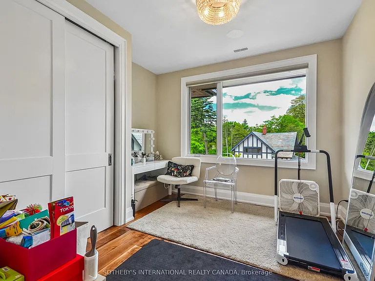 10 Maple Grove Dr #21 — Photo 25