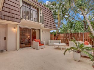 1138 11th Ct, Jupiter, FL 33477