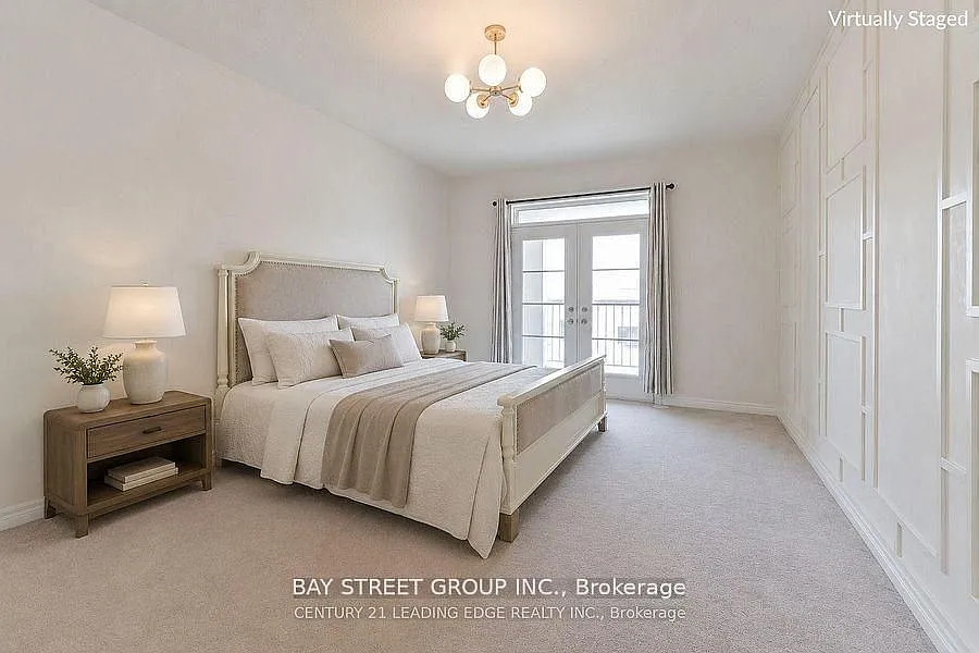 2 bed, $2,950 — Photo 4