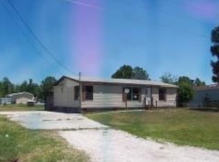 3635 Late Morning Cir, Kissimmee, FL 34744