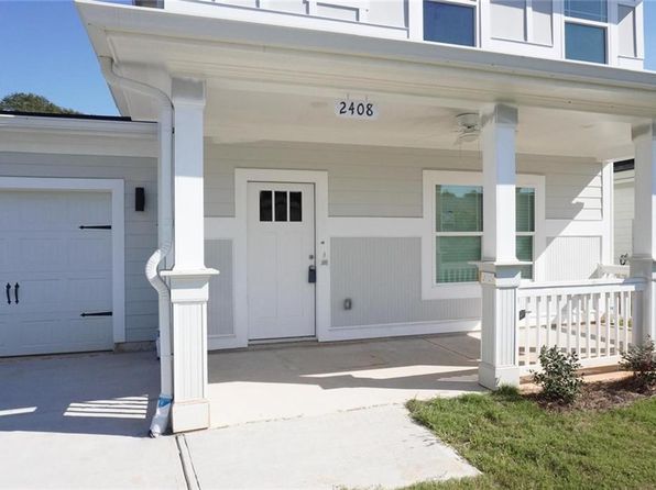 2414 Rose Palm Pl, Atlanta, GA 30315