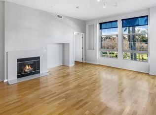 13020 Pacific Promenade UNIT 212, Playa Vista, CA 90094