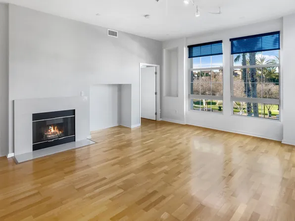 13020 Pacific Promenade Unit 212, Playa Vista, CA 90094