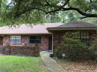 35505 Oak Ridge Ave #B, Slidell, LA 70460