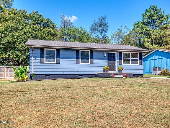 3rd image of 3403 Wexgate Rd