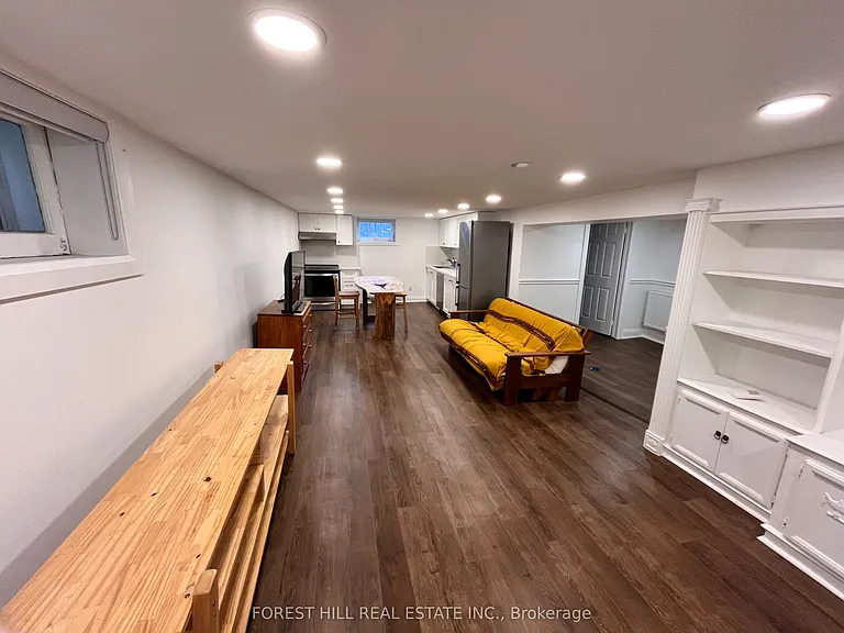 29 Whitehall Rd #BASEMENT — Photo 6