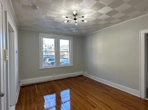 East 9th Apartments, 240 E 9th St APT 3, Plainfield, NJ 07060