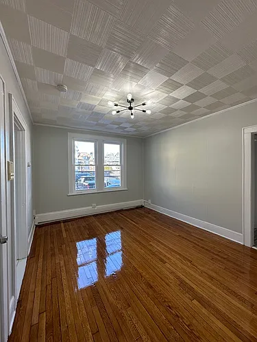East 9th Apartments Photo 1
