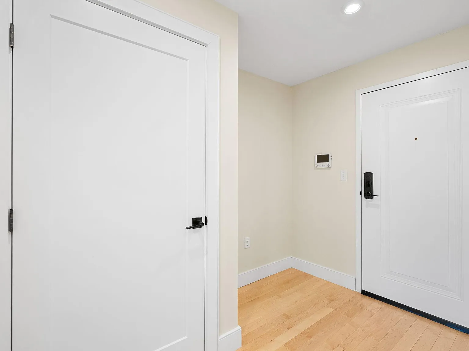 2 bed, 1150 sqft, $3,300 — Photo 3