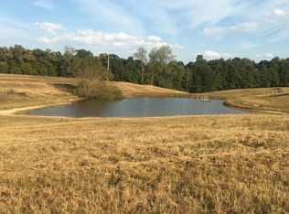 9030 County Road 51, Lexington, AL 35648