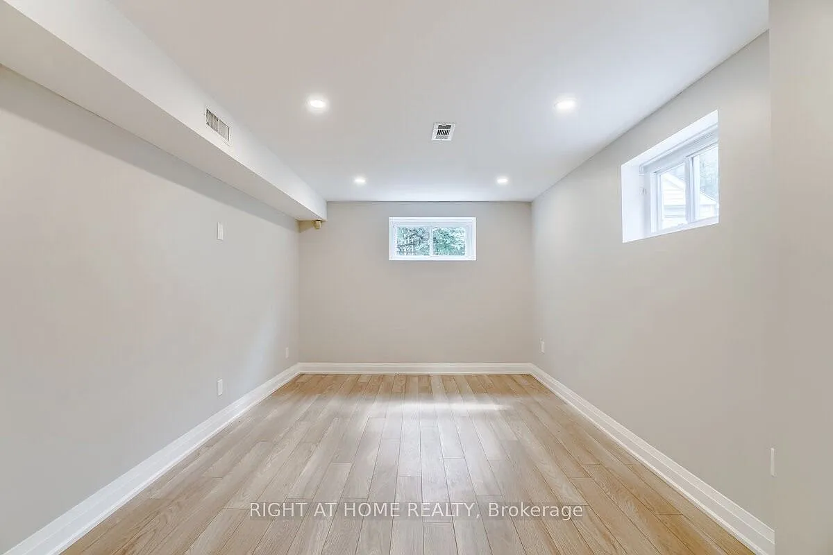1 bed, $1,550 — Photo 3