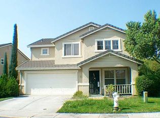 8510 Orchard Creek Way, Elk Grove, CA 95624