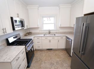 81 Waverly St #2, Brighton, MA 02135