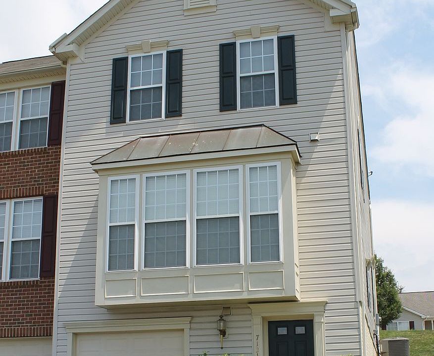 1st image of 7131 S Sentinel Ln
