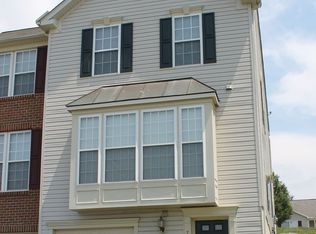 7131 S Sentinel Ln, Springfield, PA 17403