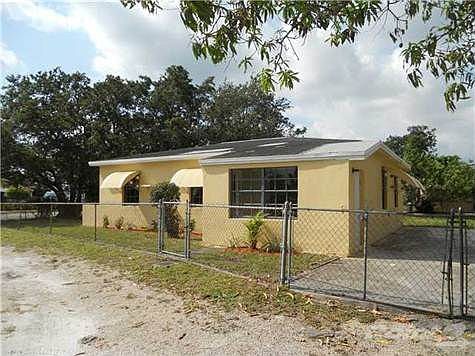 2nd image of 12540 NW 22nd Ct