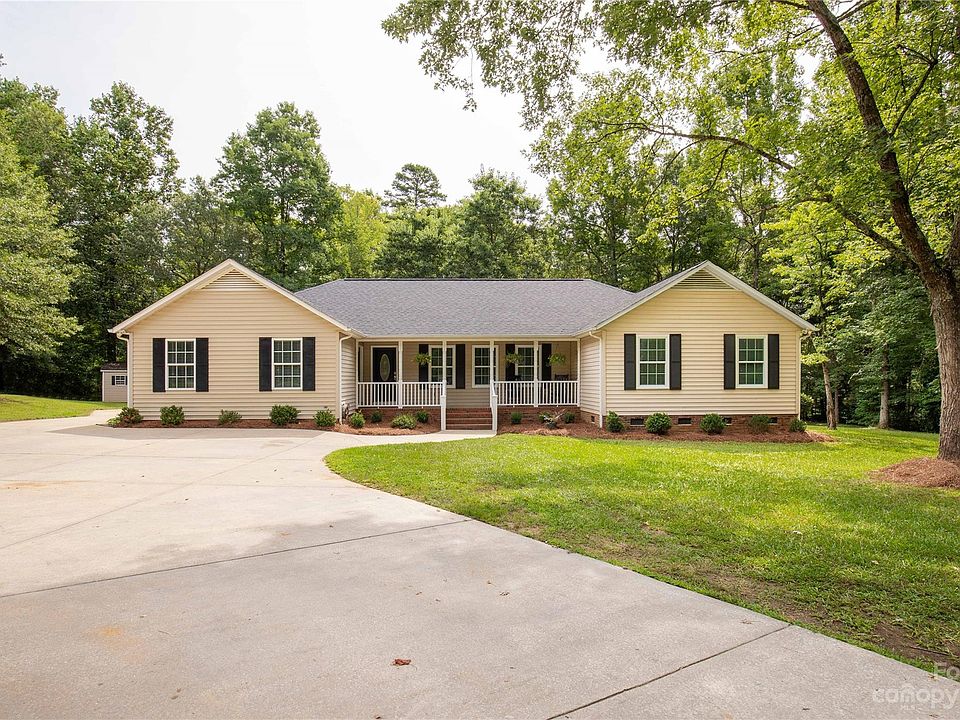 1st image of 9269 Horseshoe Cir