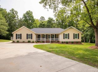 9269 Horseshoe Cir, Indian Land, SC 29707