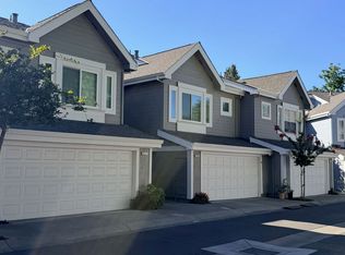 4135 Stanley Blvd, Pleasanton, CA 94566
