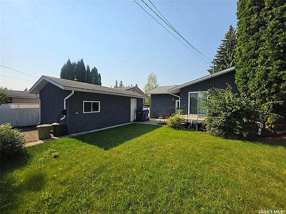 2nd image of 8919 17th AVENUE