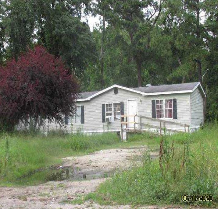 2nd image of 4450 Prospect Rd