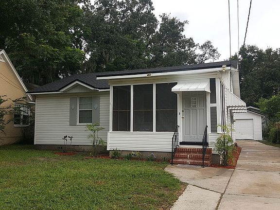 3rd image of 564 E 58th St