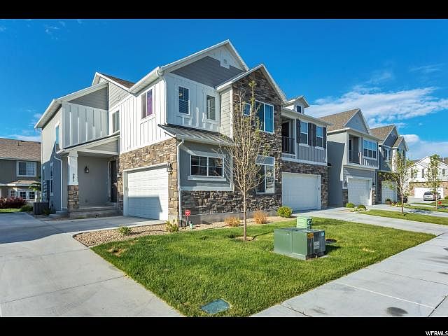1st image of 241 E Cordoba Dr