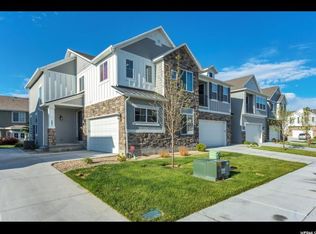 241 E Cordoba Dr, Saratoga Springs, UT 84045