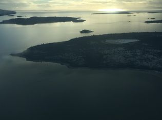 L1-8 Eagle Bay Point, Iliamna, AK 99606