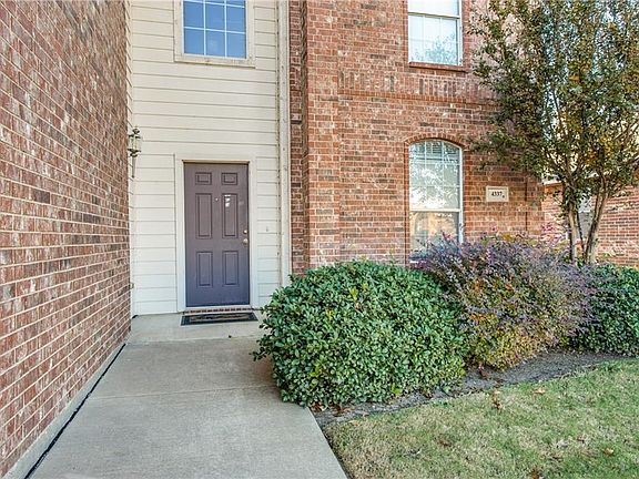 4th image of 4337 Sweet Clover Ln