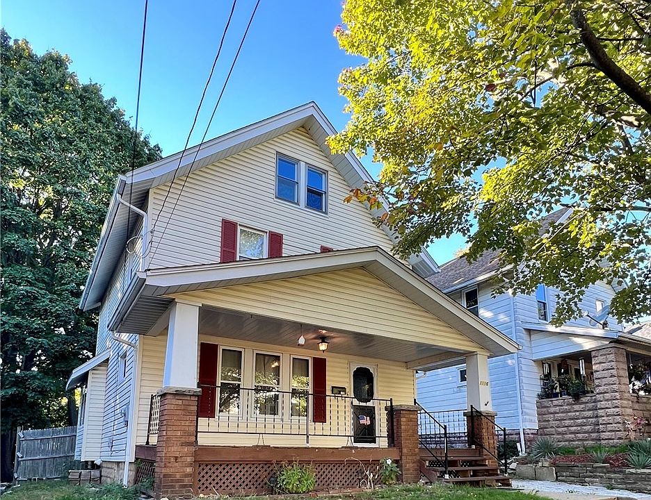 1st image of 1116 Murray Ave