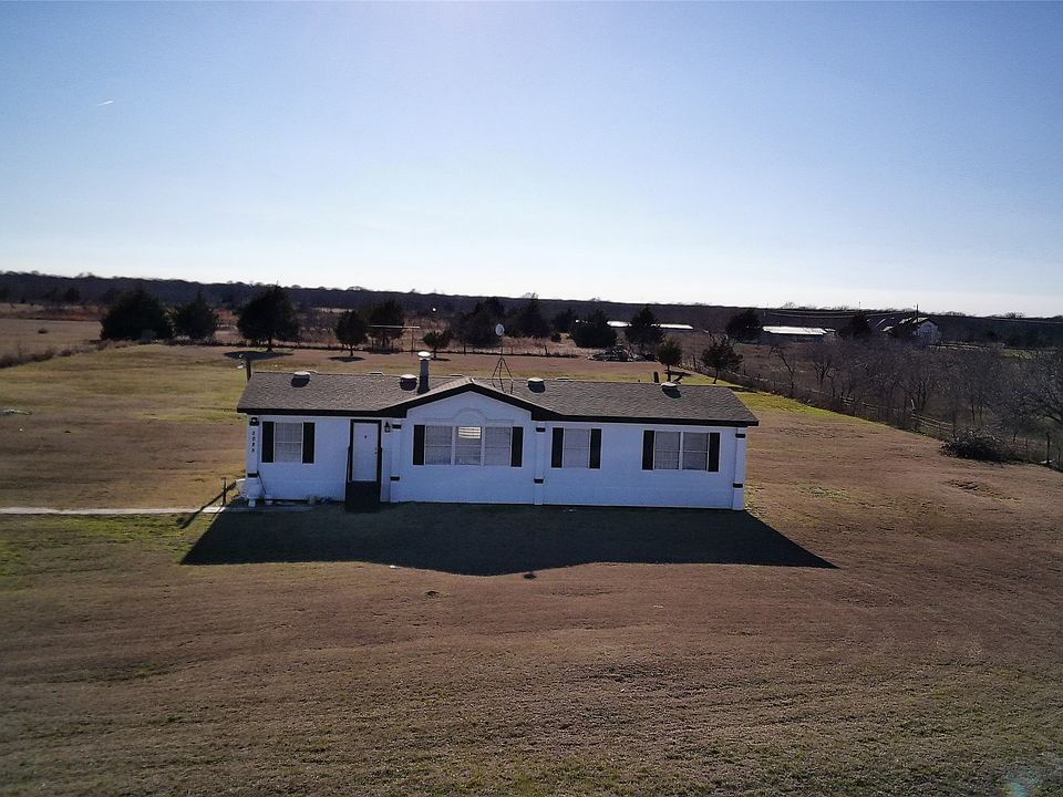 1st image of 5085 Fm 1839
