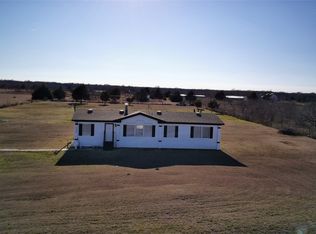 5085 Fm 1839, Corsicana, TX 75110