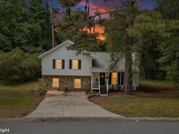 4th image of 4585 Muirwood Cir
