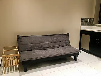 Rented by Charles Coutinho LLC