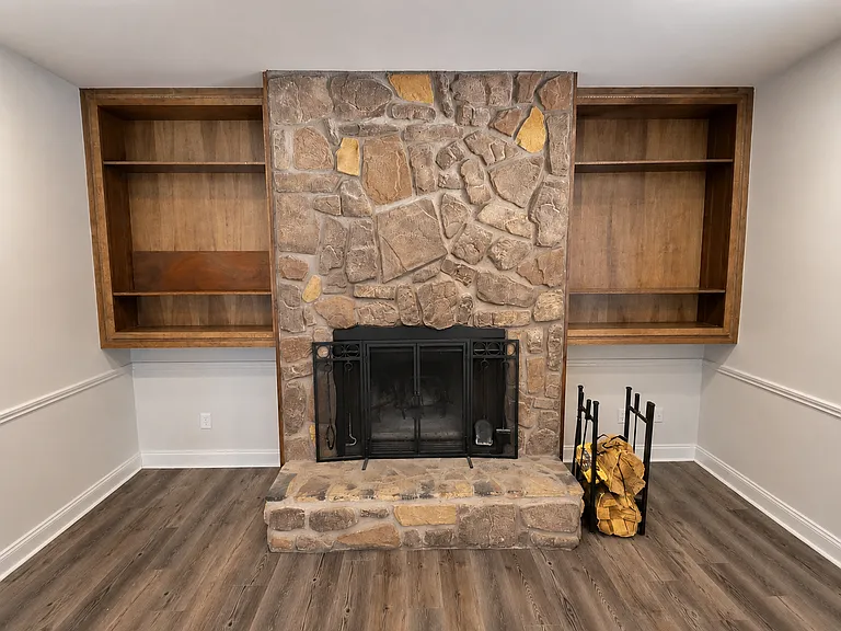 405 E Ridge Dr — Photo 13