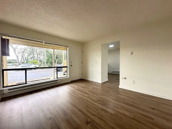 The Spinnaker, 5925 99th St SW APT 6, Lakewood, WA 98499