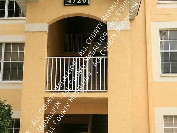 2nd image of 4720 Saint Croix Ln APT 111