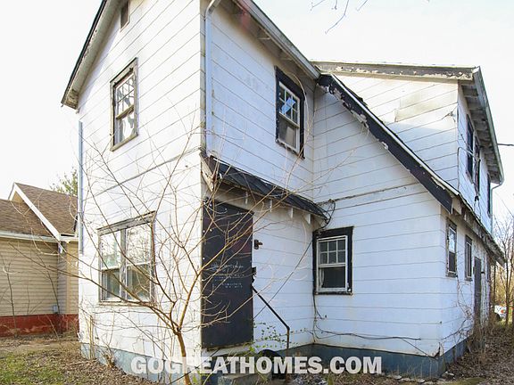 3rd image of 4522 Midway Ave