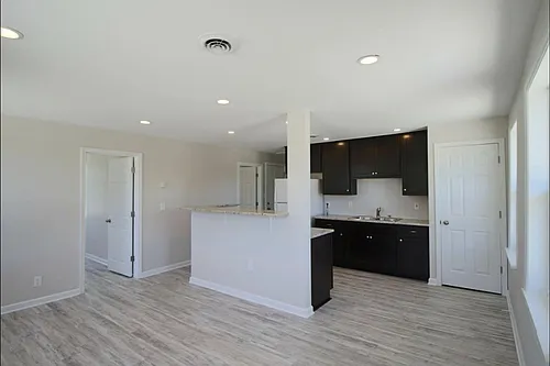 4023 E Elm Rd Photo 1