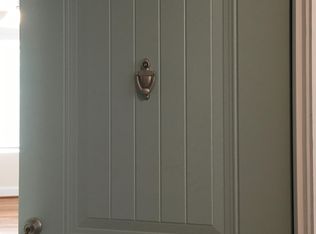 1619 14th Ave S #3C, Birmingham, AL 35205