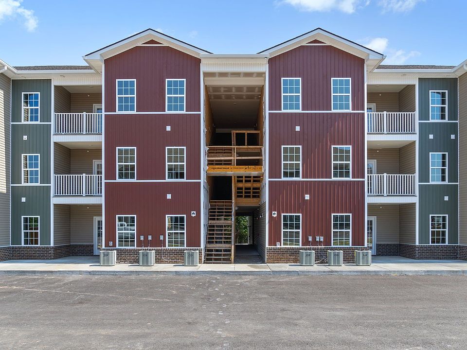 1st image of 229 E Johnson Cir Unit A205