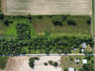 98 Us Hwy, Lillian, AL 36549