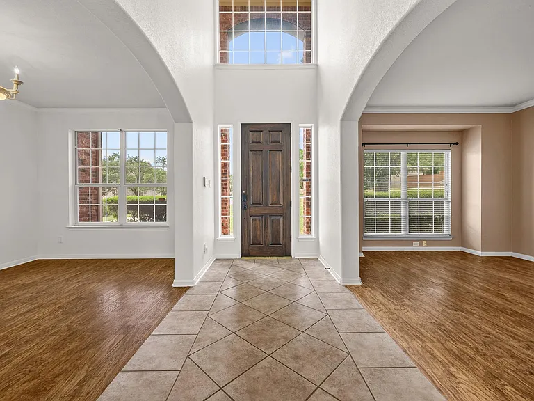 11905 Lake Stone Dr — Photo 10