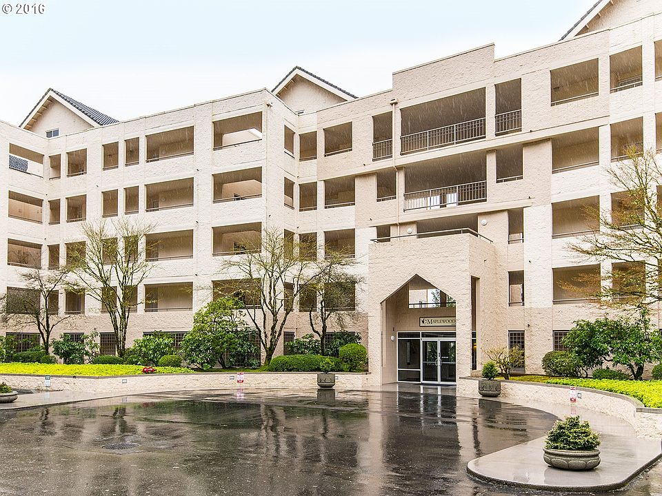 1st image of 6665 W Burnside Rd Unit 447