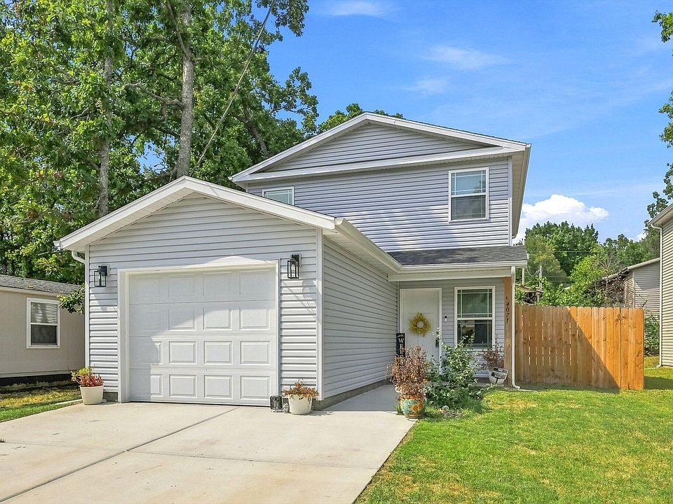 1st image of 4071 White Oak Road