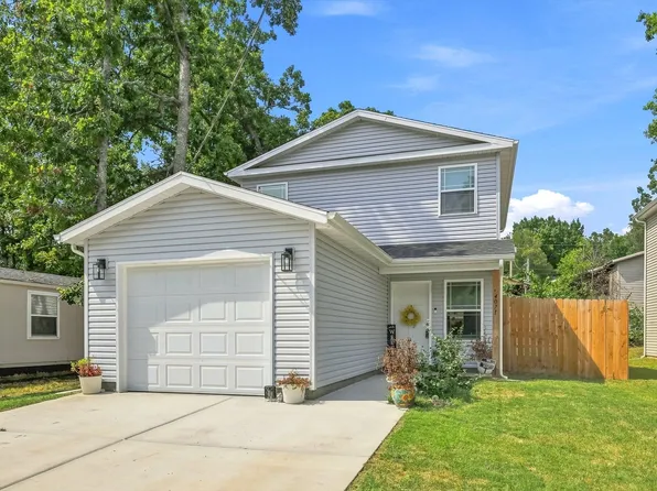 4071 White Oak Road, Merriam Woods, MO 65740