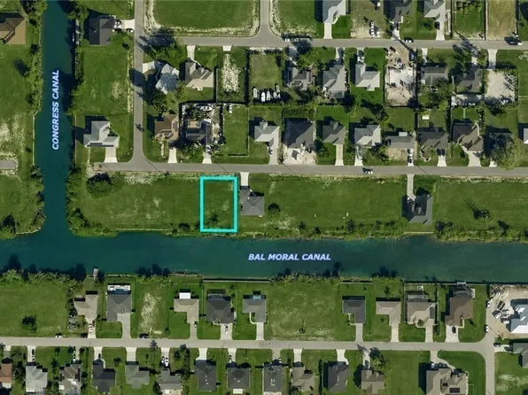 914 NE 12th St, Cape Coral, FL 33909