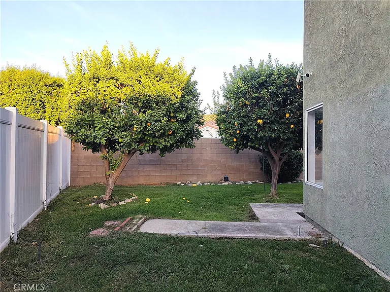 6953 Saddleback Pl — Photo 47