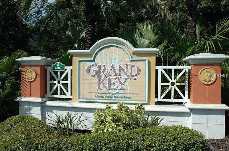 1st image of 4207 S Dale Mabry Hwy Unit 3101